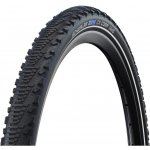 Schwalbe CX Comp 26x2,00 – Sleviste.cz