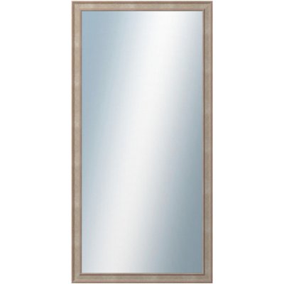 DANTIK TOOTH 60 x 120 cm stříbrná 3162 – Hledejceny.cz