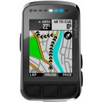 Wahoo Fitness Elemnt Bolt GPS – Zboží Dáma