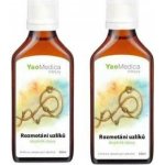 MycoMedica 079 Rozmotání uzlíků 2 x 50 ml – Hledejceny.cz