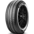 Osobní pneumatika Pirelli Cinturato P1 195/60 R16 89H