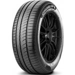 Pirelli Cinturato P1 195/60 R16 89H – Hledejceny.cz