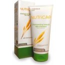 Nutricap šampon 200 ml