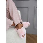 Sensis Emma dámské bačkory růžová – Sleviste.cz