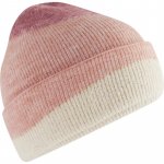 Beechfield čepice Soft Wave B 532 pletená rose/peach/ – Hledejceny.cz