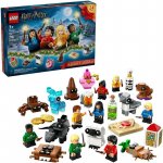 LEGO® Harry Potter 76456 Adventní kalendář 2025 – Zboží Dáma