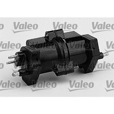 245030 VALEO Zapalovací cívka – Zboží Mobilmania