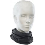 Held multifunkční letní nákrčník černý – Zboží Dáma