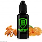 Bozz Pure FLYING TANGERINE 10 ml – Sleviste.cz