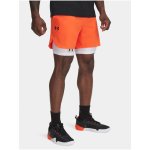 Under Armour UA Vanish Elite Short – Zboží Dáma