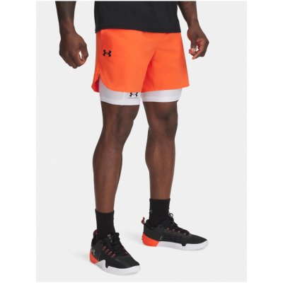 Under Armour UA Vanish Elite Short – Zboží Dáma