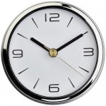 TFA 60.1036.55 – Zboží Dáma