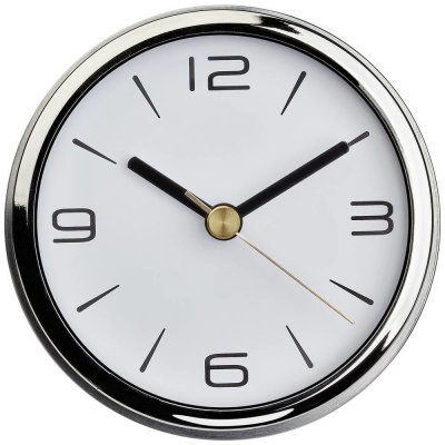 TFA 60.1036.55 – Zboží Dáma