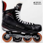 bauer vapor xr 400 senior – Zboží Mobilmania