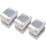 Konica Minolta 690480STBB2C – Hledejceny.cz