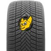 Pneumatika Mastersteel All Weather 2 215/55 R16 97V