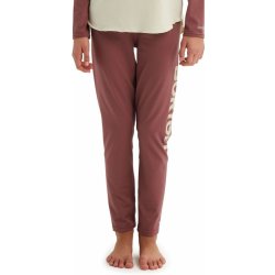 Burton youth Midweight PT Rose Brown