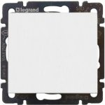 Legrand 774446 – Hledejceny.cz