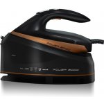 Gotie GGP-3000 – Zbozi.Blesk.cz