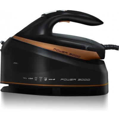 Gotie GGP-3000 – Hledejceny.cz