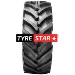 Trelleborg TM800 540/65-38 147D TL – Zboží Mobilmania