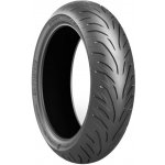 Bridgestone T31 GT 180/55 R17 73W – Sleviste.cz