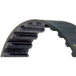 VKložiska řemen ZR XL-118, šíře 10 mm – Hledejceny.cz