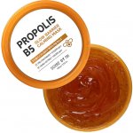 Some By Mi Propolis B5 Glow Barrier Calming Mask 100 g – Hledejceny.cz