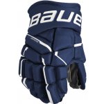 Hokejové rukavice Bauer Supreme Mach JR – Zboží Dáma