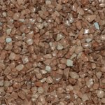 Den Braven Mramorové kamínky hnědá 3 mm - 6 mm 25 kg – Hledejceny.cz