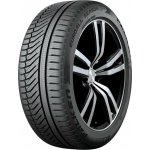 Falken EuroAll Season AS220 PRO 235/65 R18 110V