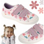 Befado 772X017 – Sleviste.cz