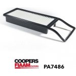 Vzduchový filtr CoopersFiaam PA7486 – Hledejceny.cz