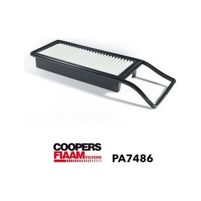 Vzduchový filtr CoopersFiaam PA7486 – Hledejceny.cz