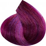 Inebrya Color 5/62 Light chestnut Red violet 100 ml – Zbozi.Blesk.cz
