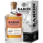 Baron Hildprandt Tradiční Blatenská Meruňkovice 50% 0,7 l (holá láhev) – Sleviste.cz