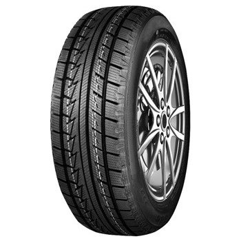 Sailwin Icewinner 96 165/60 R14 75T