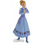 Bullyland Disney Anna Fever – Zbozi.Blesk.cz