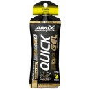 Amix Quick Gel 45 g