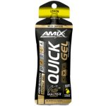 Amix Quick Gel 45 g – Hledejceny.cz