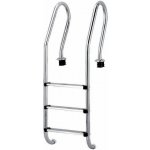 HANSCRAFT MIXT žebřík 5 stupňů – HobbyKompas.cz