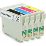 Gigaprint Epson T0715 - kompatibilní – Zboží Živě