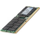 HP DDR3 8GB 1333MHz ECC Reg 500662-B21