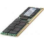 HP DDR3 8GB 1333MHz ECC Reg 500662-B21 – Hledejceny.cz