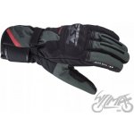 LS2 SNOW – Sleviste.cz