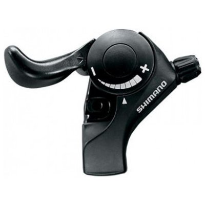 Shimano TOURENY SL-TX30 – Hledejceny.cz