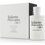 Juliette Has a Gun Miss Charming parfémovaná voda dámská 50 ml – Hledejceny.cz