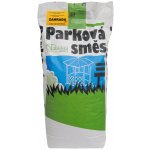 Oseva Uni UNI 9 Zahrada Univerzální parková směs Balení: 25 kg – Zboží Mobilmania