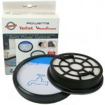 Rowenta ZR904301 – Sleviste.cz