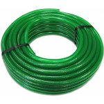 TUBI Caribic Hobby - 1" 50m – Hledejceny.cz